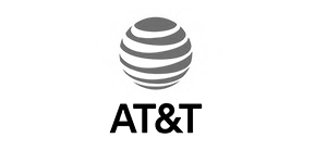 logo_att