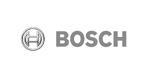 logo_bosch