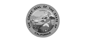 logo_california-leg