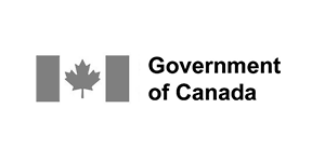 logo_canadagov