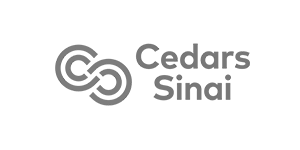 logo_cederssaini