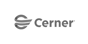 logo_cerner