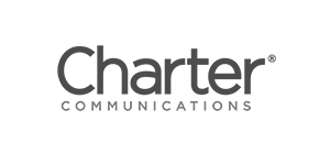 logo_charter