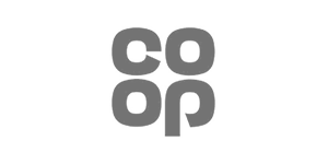 logo_coop