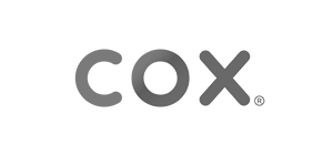 logo_cox