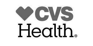 logo_cvs