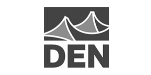 logo_den