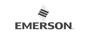 logo_emerson