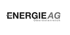 logo_energieag