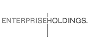 logo_enterpriseholdings