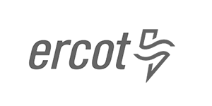 logo_ercot