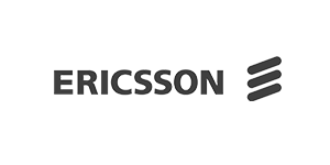 logo_ericsson