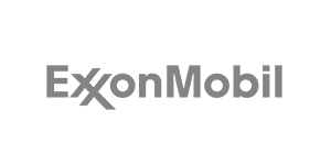 logo_exxonmobil