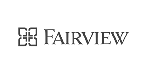 logo_fairview