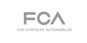 logo_fca