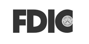 logo_fdic