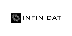 logo_infinidae