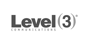 logo_level3