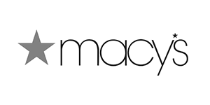 logo_macys