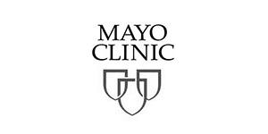 logo_mayo-clinic