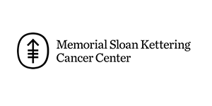 logo_memorial-sloan