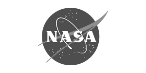 logo_nasa