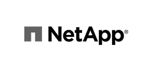 logo_netapp