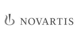logo_novaritas