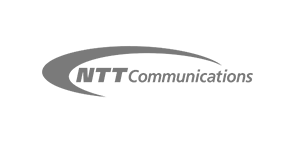 logo_ntt-communications
