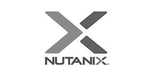 logo_nutanix