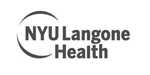 logo_nyu-langone