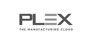 logo_plex