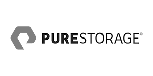 logo_purestorage