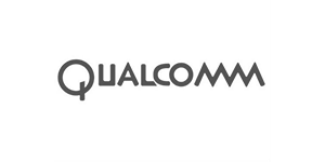 logo_qualcomm