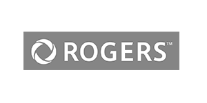logo_rogers