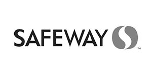 logo_safeway