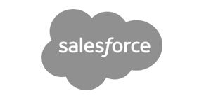 logo_salesforce