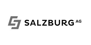 logo_salzburg