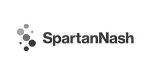logo_spartannash