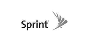 logo_sprint