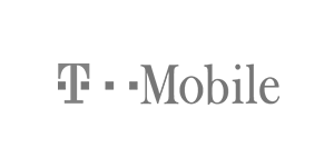 logo_tmobile