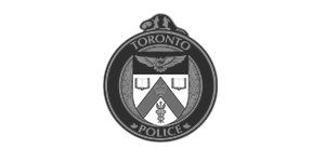 logo_torontopd