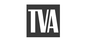 logo_tva