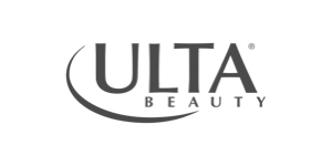 logo_ulta2