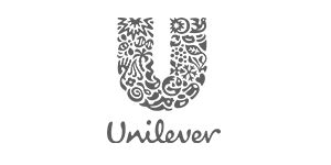 logo_unilever