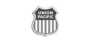 logo_unioni-pacific
