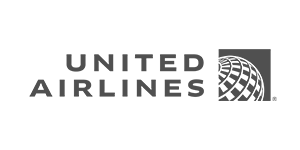 logo_unitedairlines