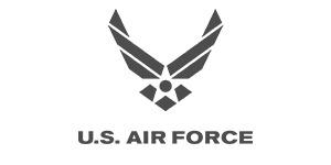 logo_usaf
