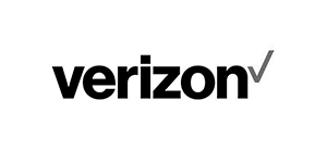 logo_verizon