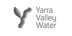 logo_yarra-valley-water